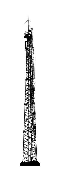 Detail Tower Bts Vector Nomer 38