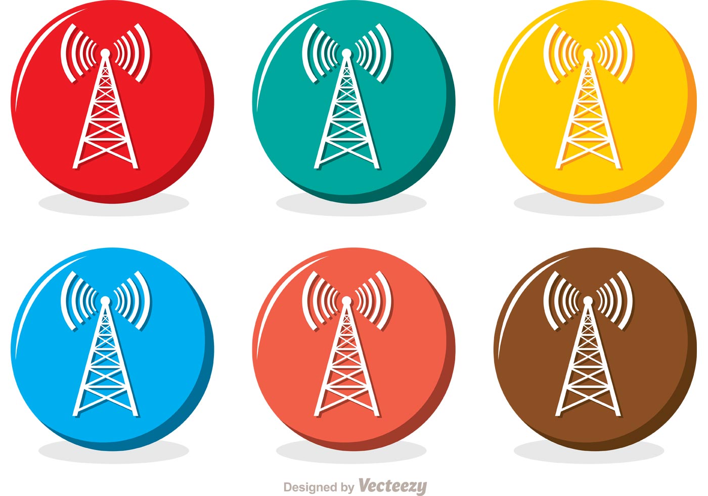 Detail Tower Bts Vector Nomer 42