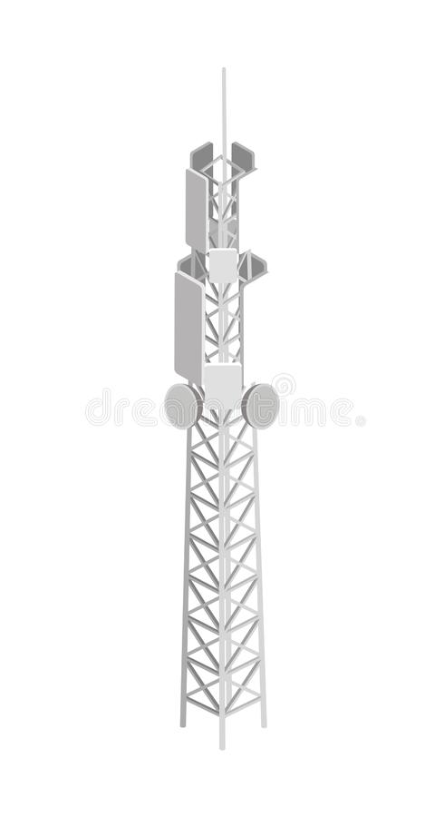 Detail Tower Bts Vector Nomer 46
