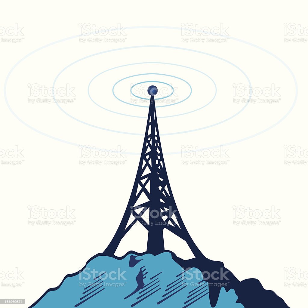 Detail Tower Bts Vector Nomer 48
