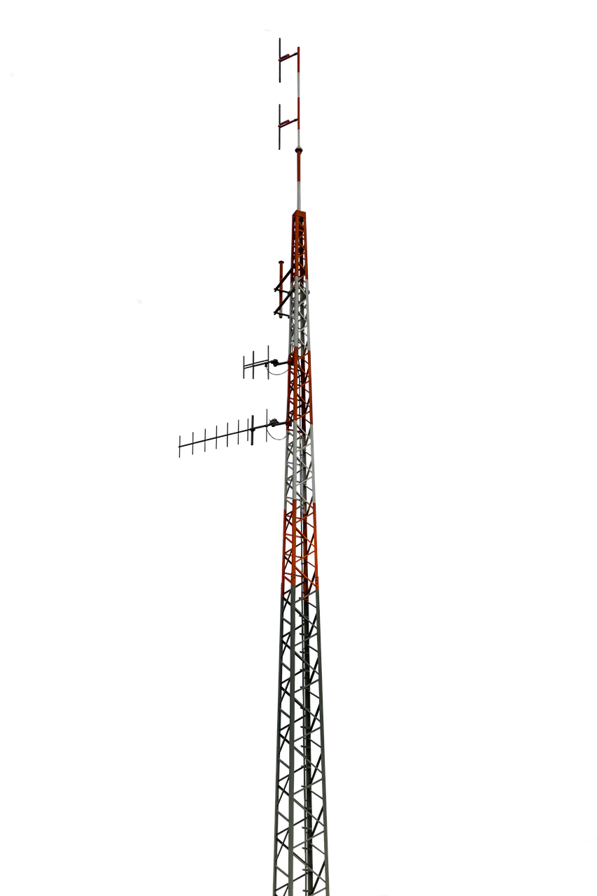 Detail Tower Bts Vector Nomer 49
