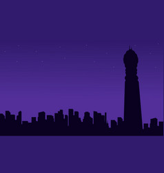 Detail Tower Bts Vector Nomer 52