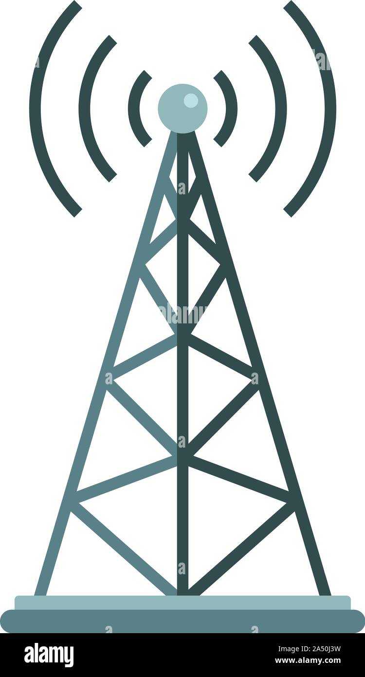 Detail Tower Bts Vector Nomer 54