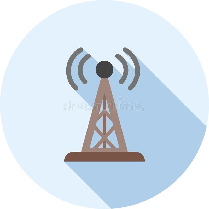 Detail Tower Bts Vector Nomer 55