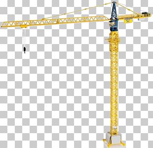 Detail Tower Crane Png Nomer 25