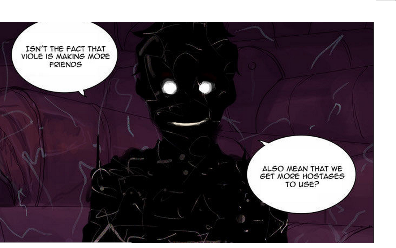 Detail Tower Of God Quotes Nomer 19