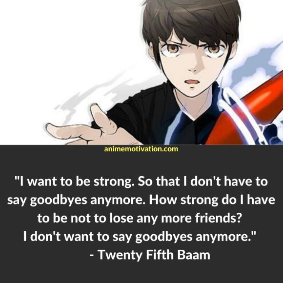 Detail Tower Of God Quotes Nomer 23