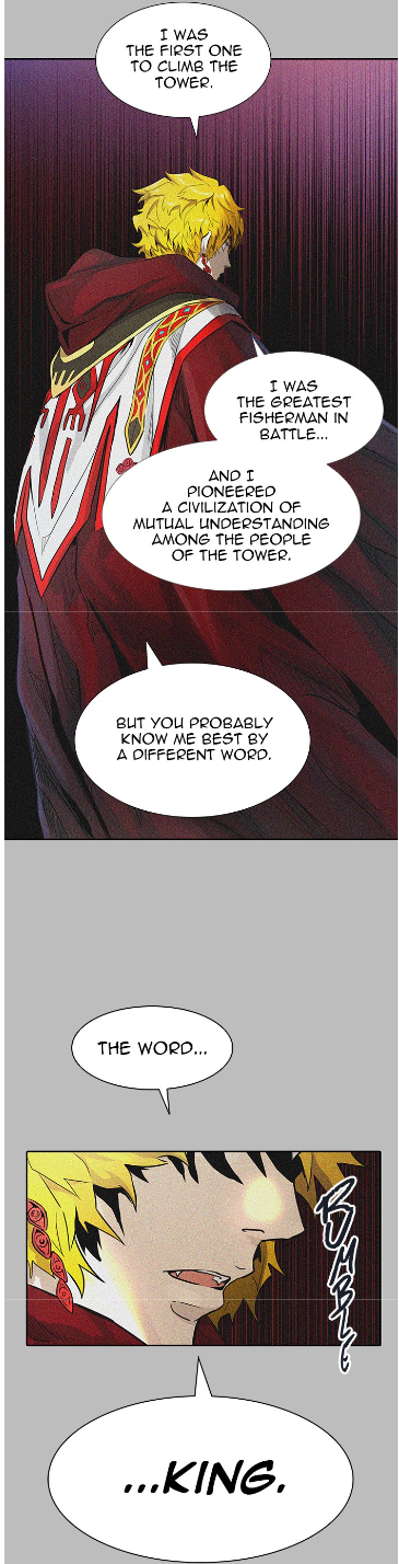 Detail Tower Of God Quotes Nomer 35