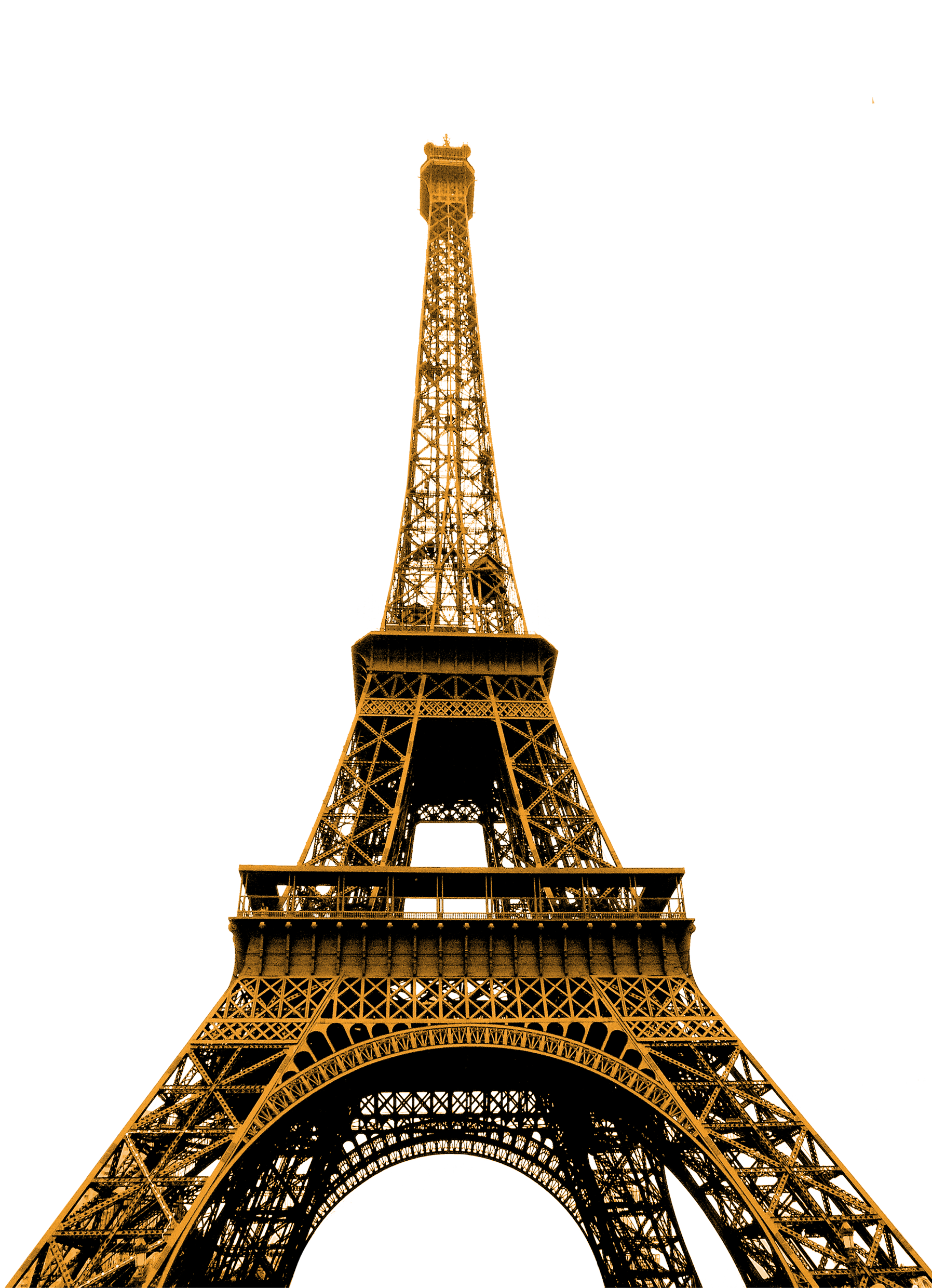 Detail Tower Png Nomer 3
