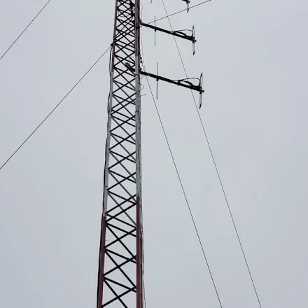 Detail Tower Wifi Rumah Nomer 39