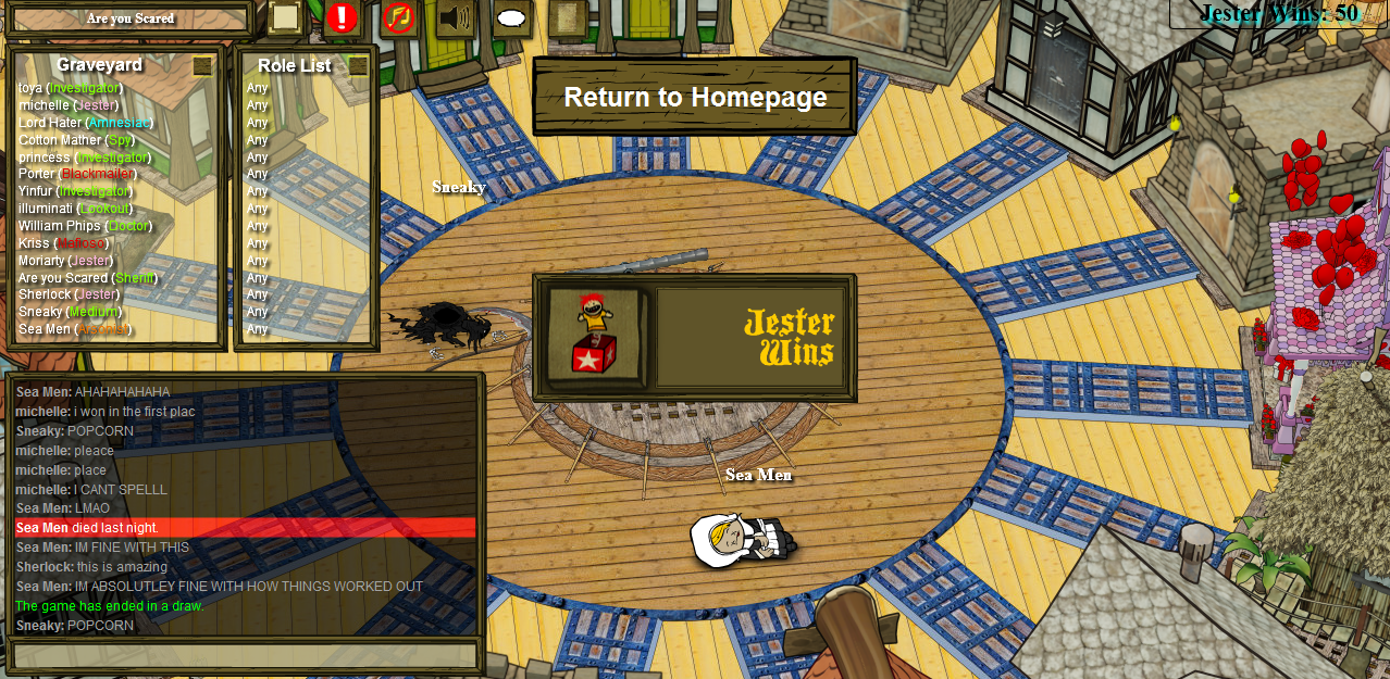 Detail Town Of Salem Spy Nomer 42