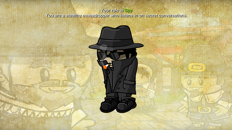 Detail Town Of Salem Spy Nomer 7