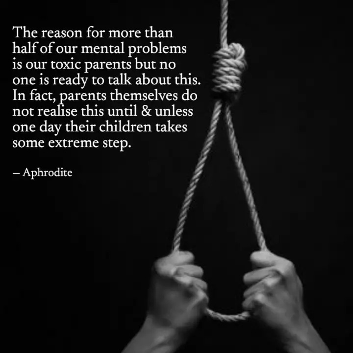 Detail Toxic Parents Quotes Nomer 17