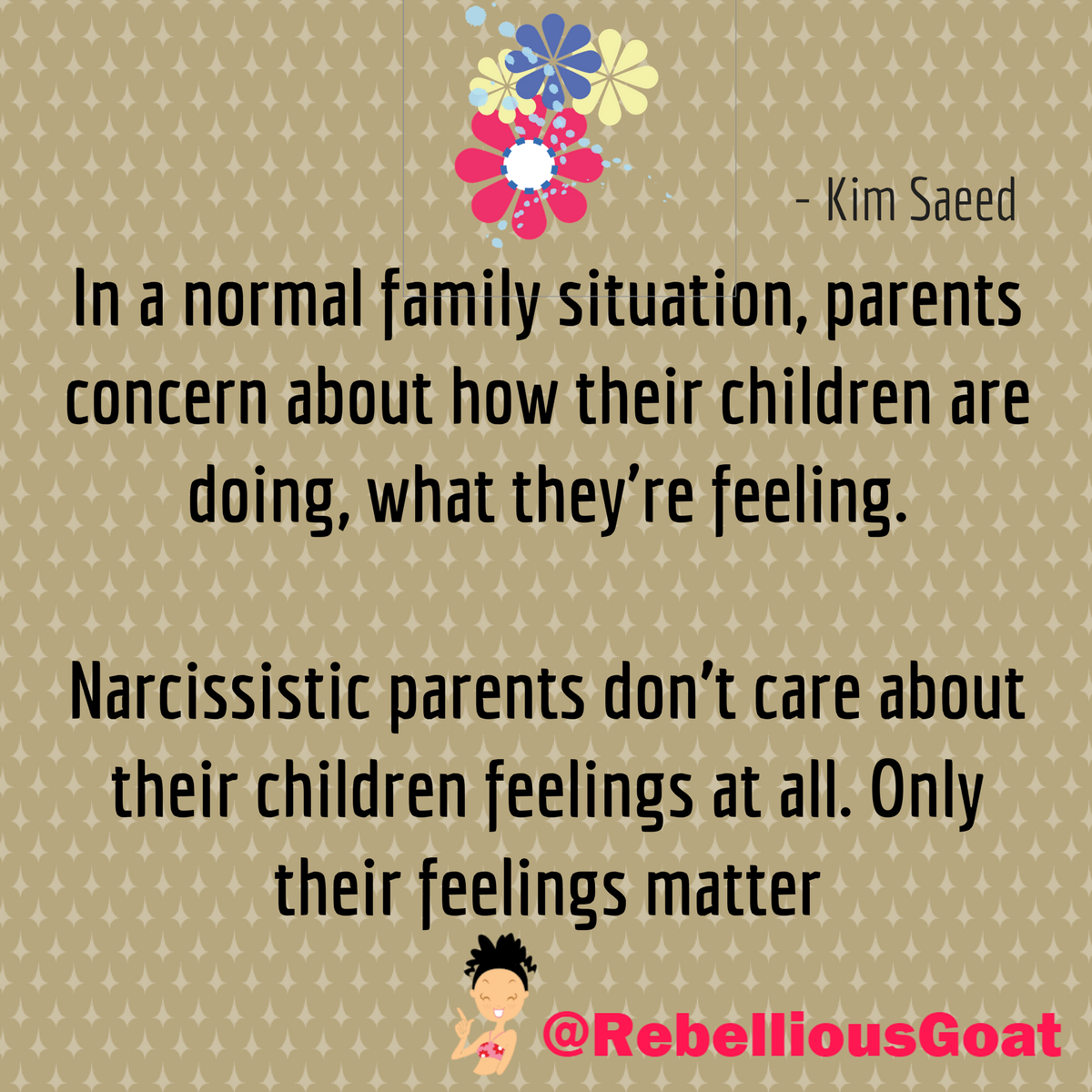 Detail Toxic Parents Quotes Nomer 6
