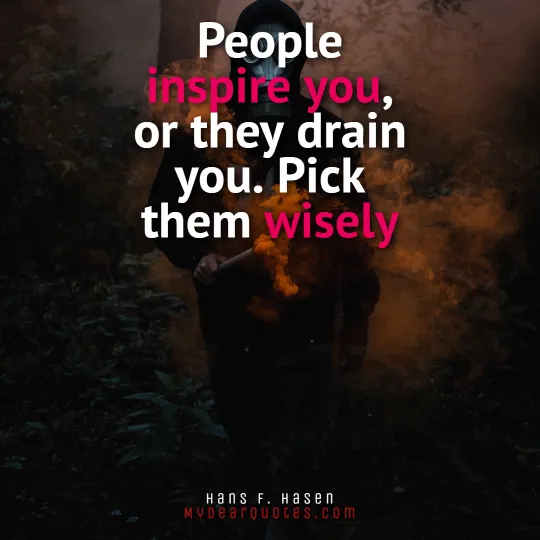 Detail Toxic People Quotes Nomer 41