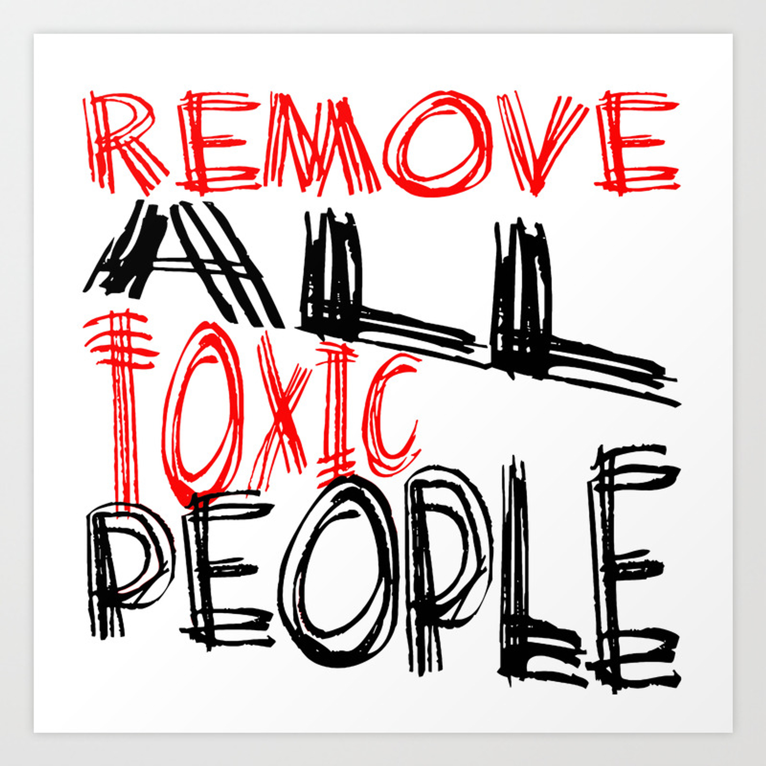 Detail Toxic People Quotes Nomer 48