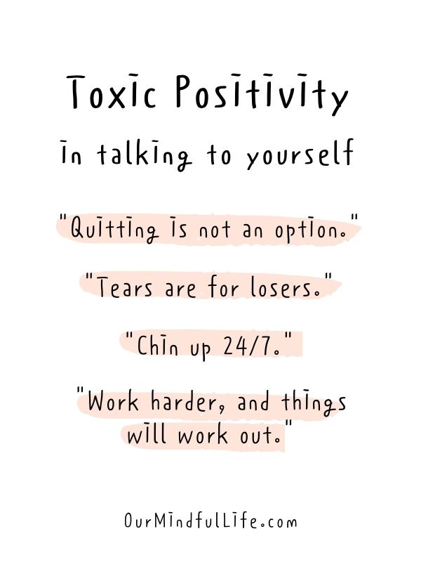 Detail Toxic Positivity Quotes Nomer 10