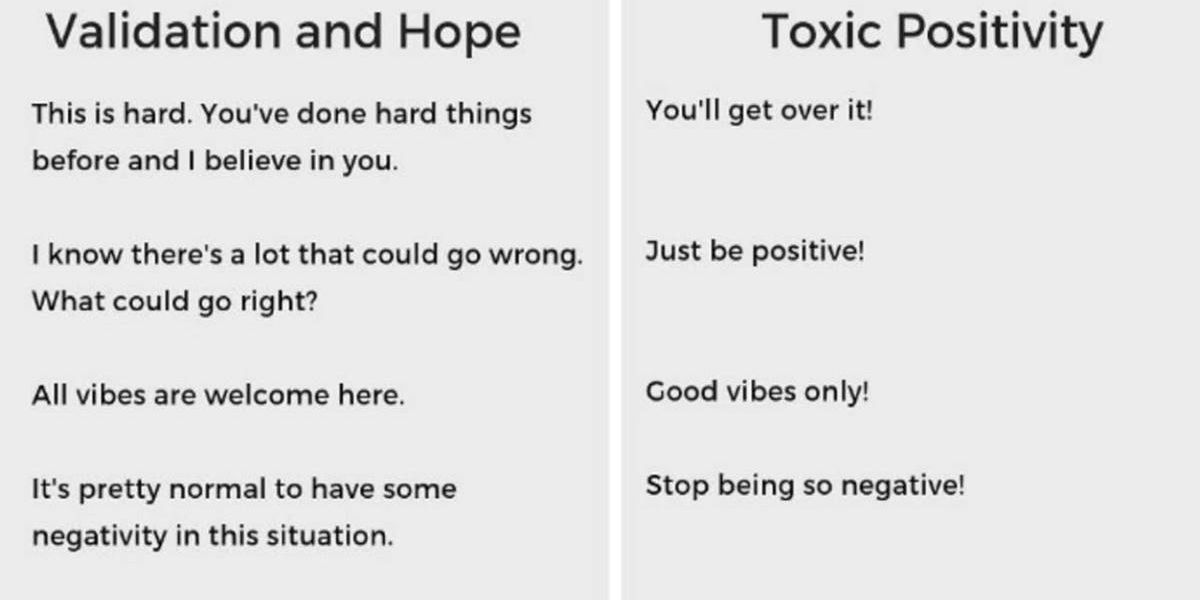 Detail Toxic Positivity Quotes Nomer 16