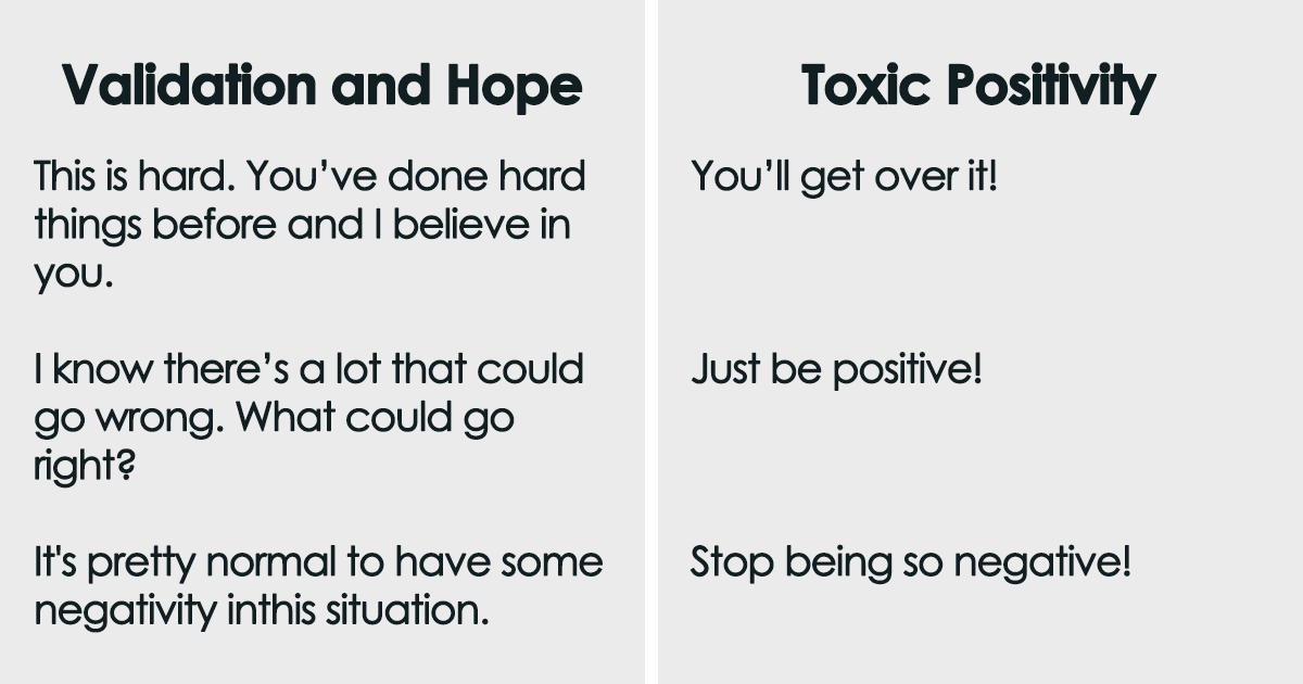 Detail Toxic Positivity Quotes Nomer 21