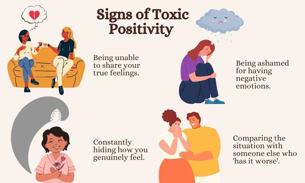 Detail Toxic Positivity Quotes Nomer 31