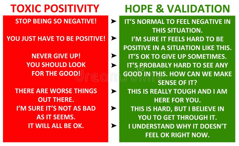 Detail Toxic Positivity Quotes Nomer 35