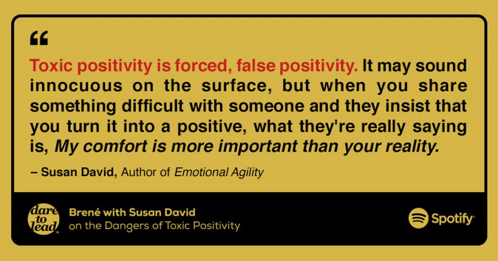 Detail Toxic Positivity Quotes Nomer 42