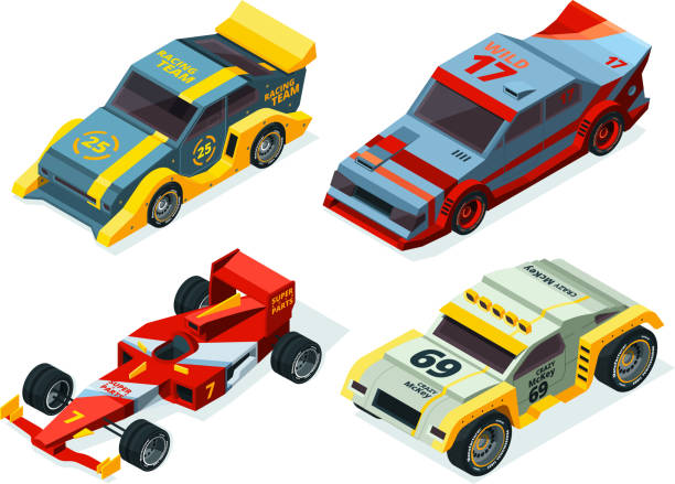 Detail Toy Car Racing Nomer 19