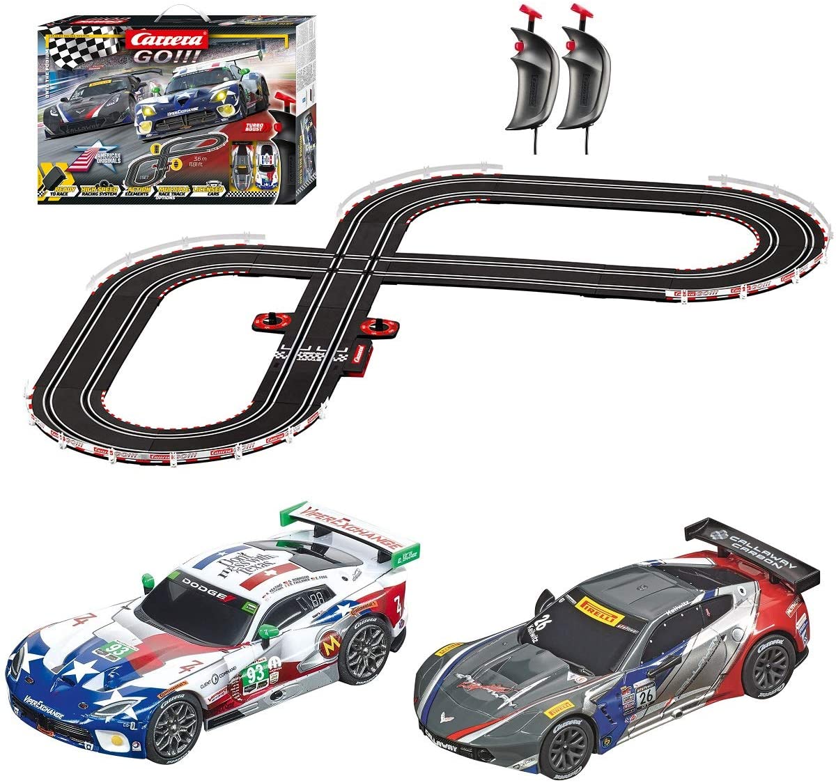 Detail Toy Car Racing Nomer 26