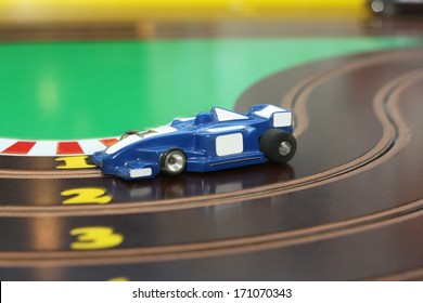 Detail Toy Car Racing Nomer 41