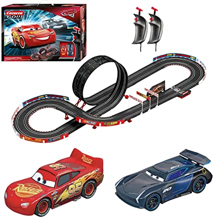 Detail Toy Car Racing Nomer 42