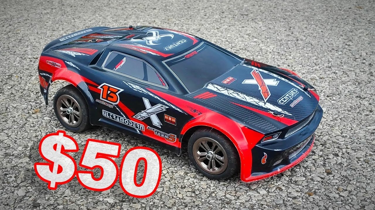 Detail Toy Car Racing Nomer 54
