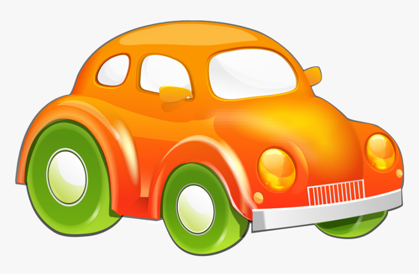 Detail Toy Car Transparent Background Nomer 19