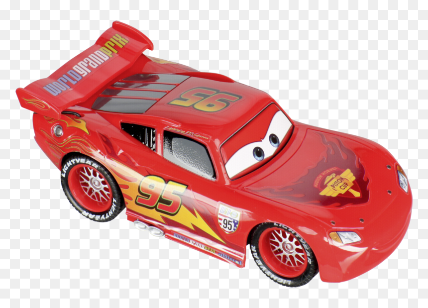 Detail Toy Car Transparent Background Nomer 22