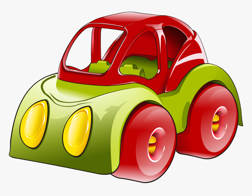 Detail Toy Car Transparent Background Nomer 33