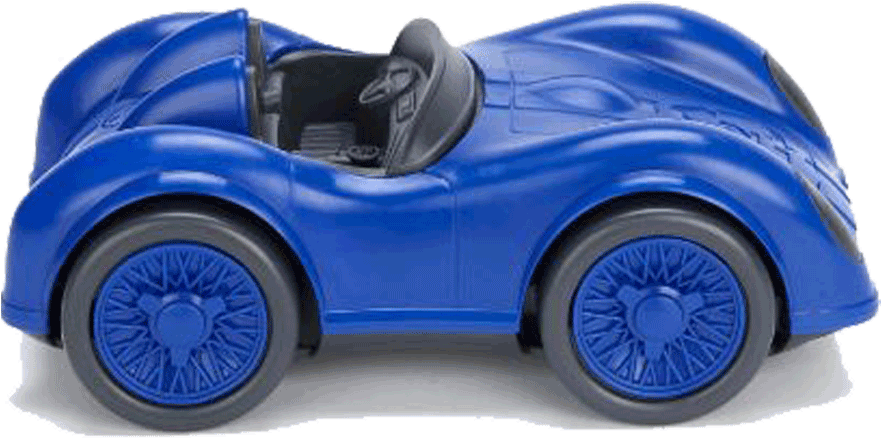 Detail Toy Car Transparent Background Nomer 43