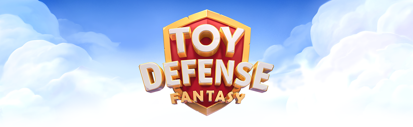 Detail Toy Defense Td Nomer 40