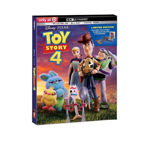 Detail Toy Story 4 Hd Nomer 20