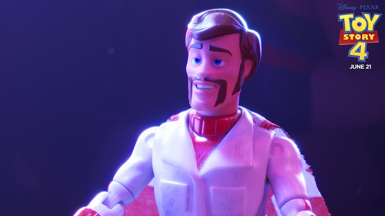 Detail Toy Story 4 Hd Nomer 31