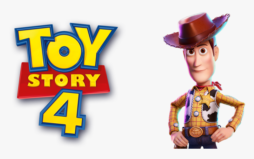 Detail Toy Story 4 Hd Nomer 32