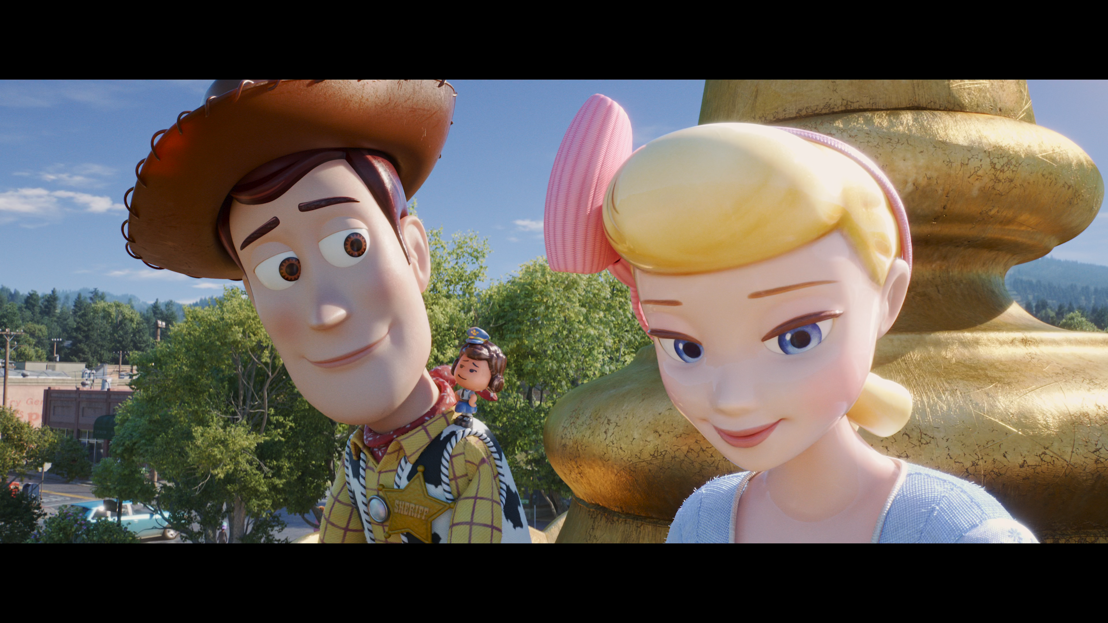 Detail Toy Story 4 Hd Nomer 49