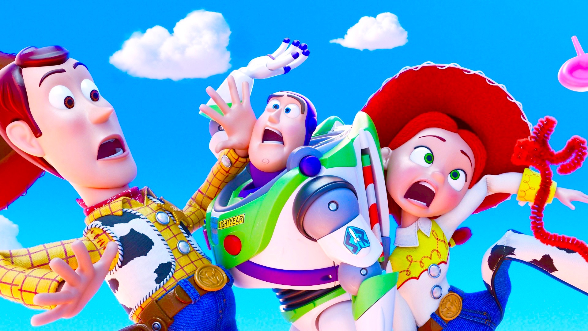 Detail Toy Story 4 Hd Nomer 51