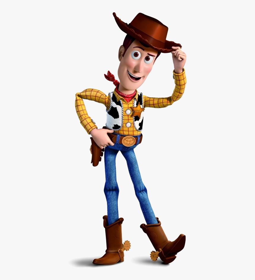 Detail Toy Story 4 Hd Nomer 54