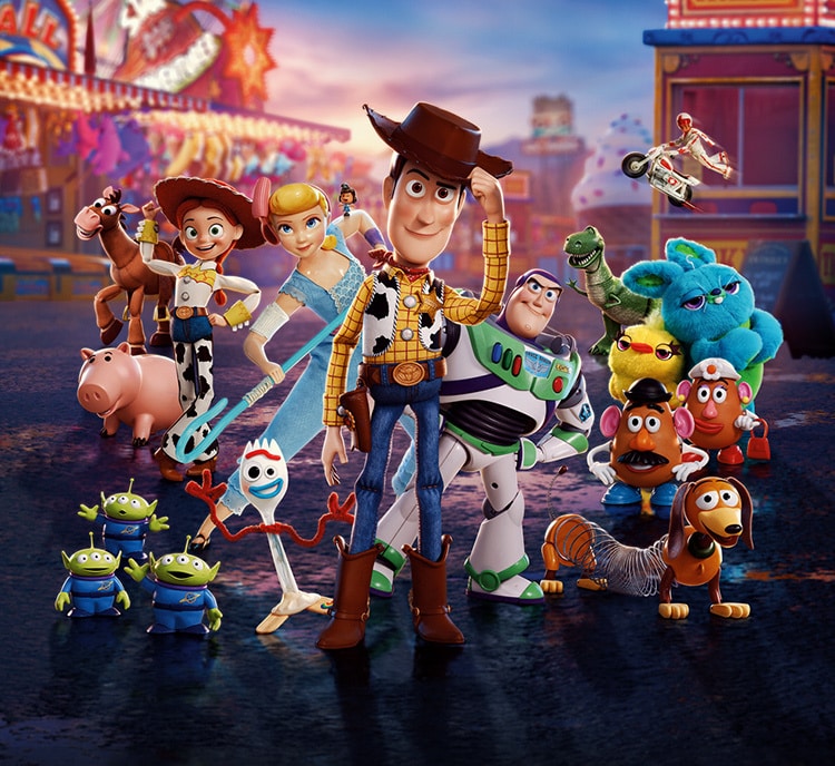 Detail Toy Story 4 Hd Nomer 8