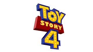 Detail Toy Story 4 Logo Nomer 17