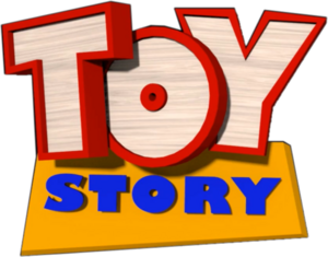 Detail Toy Story 4 Logo Nomer 20