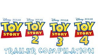 Detail Toy Story 4 Logo Nomer 40