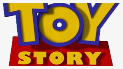 Detail Toy Story 4 Logo Nomer 41