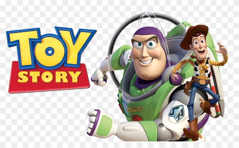 Detail Toy Story Hd Nomer 23