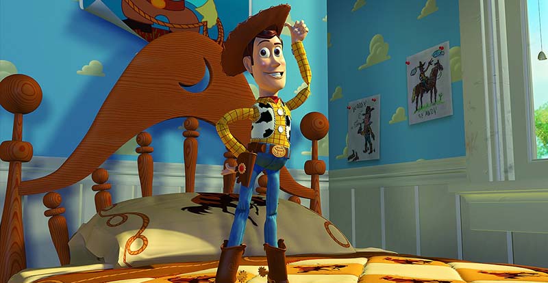 Detail Toy Story Hd Nomer 24