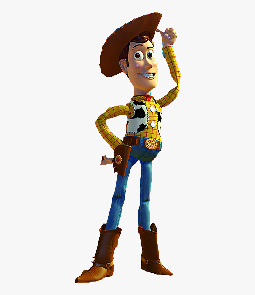 Detail Toy Story Hd Nomer 26